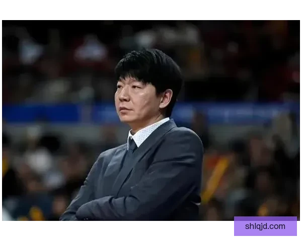 邱彪点评G1失误篮板拼搏精神