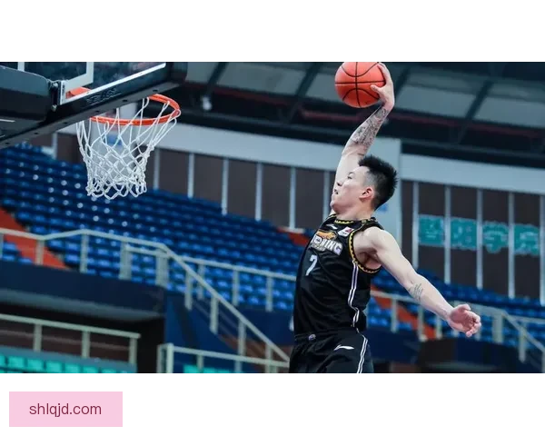 张镇麟高光北京调整仍有空间